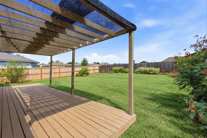 Property photo 28