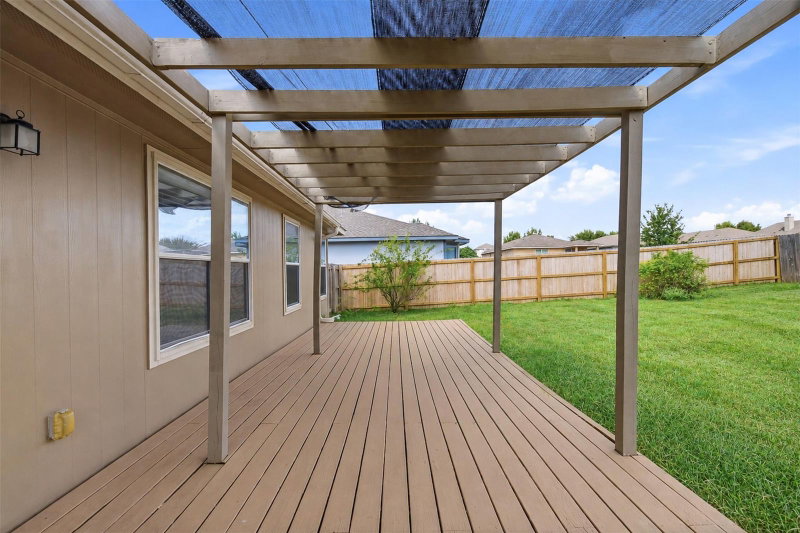Property photo 29