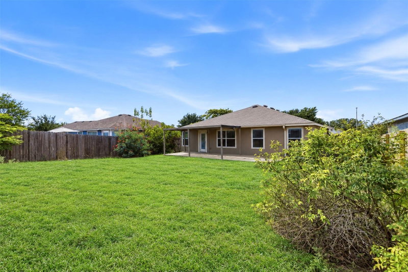 Property photo 30