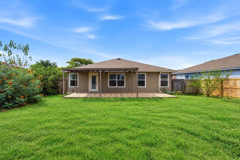 Property photo 31