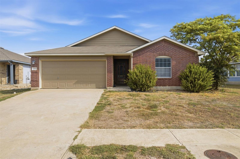 Property photo 33