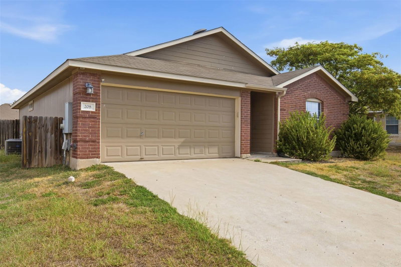 Property photo 35