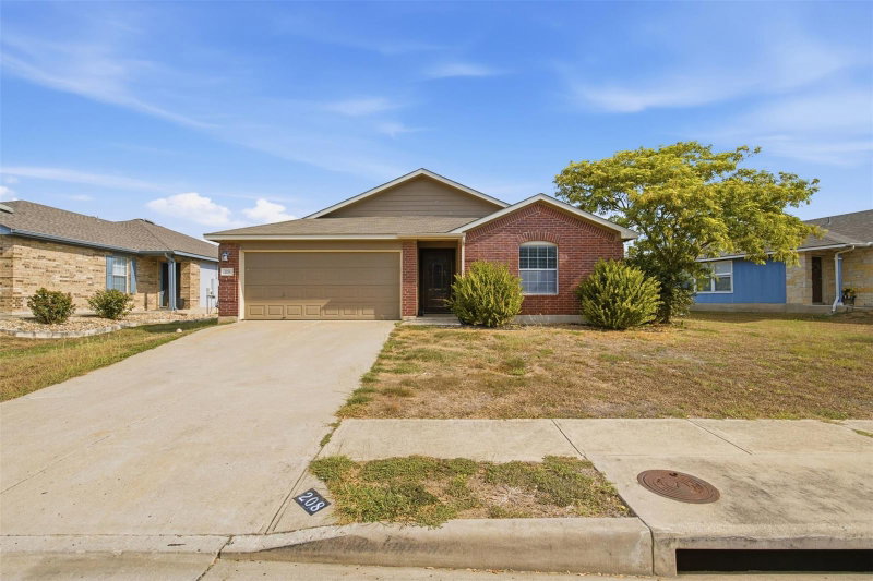 Property photo 36