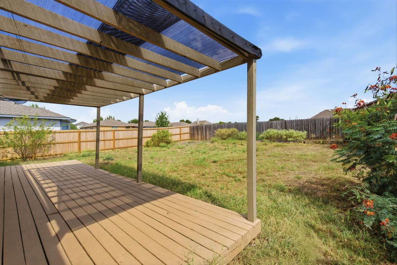 Property photo 37