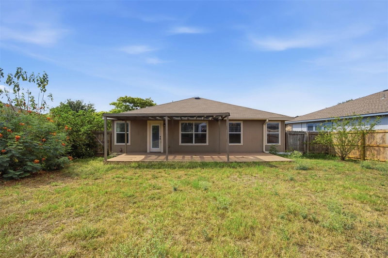 Property photo 38