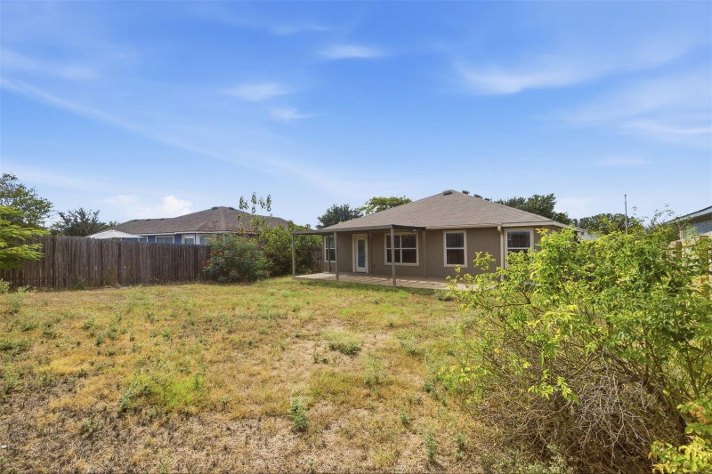 Property photo 39