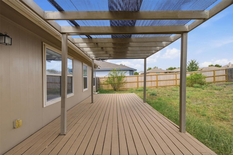 Property photo 40