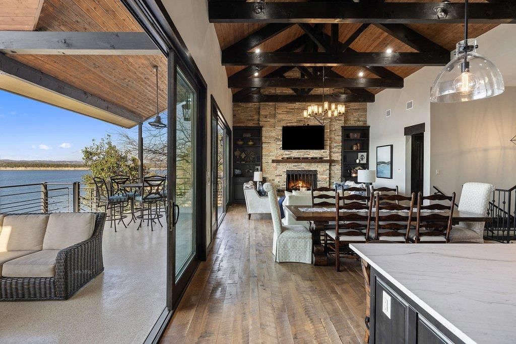 1606 Buffalo Gap RD - Photo 1