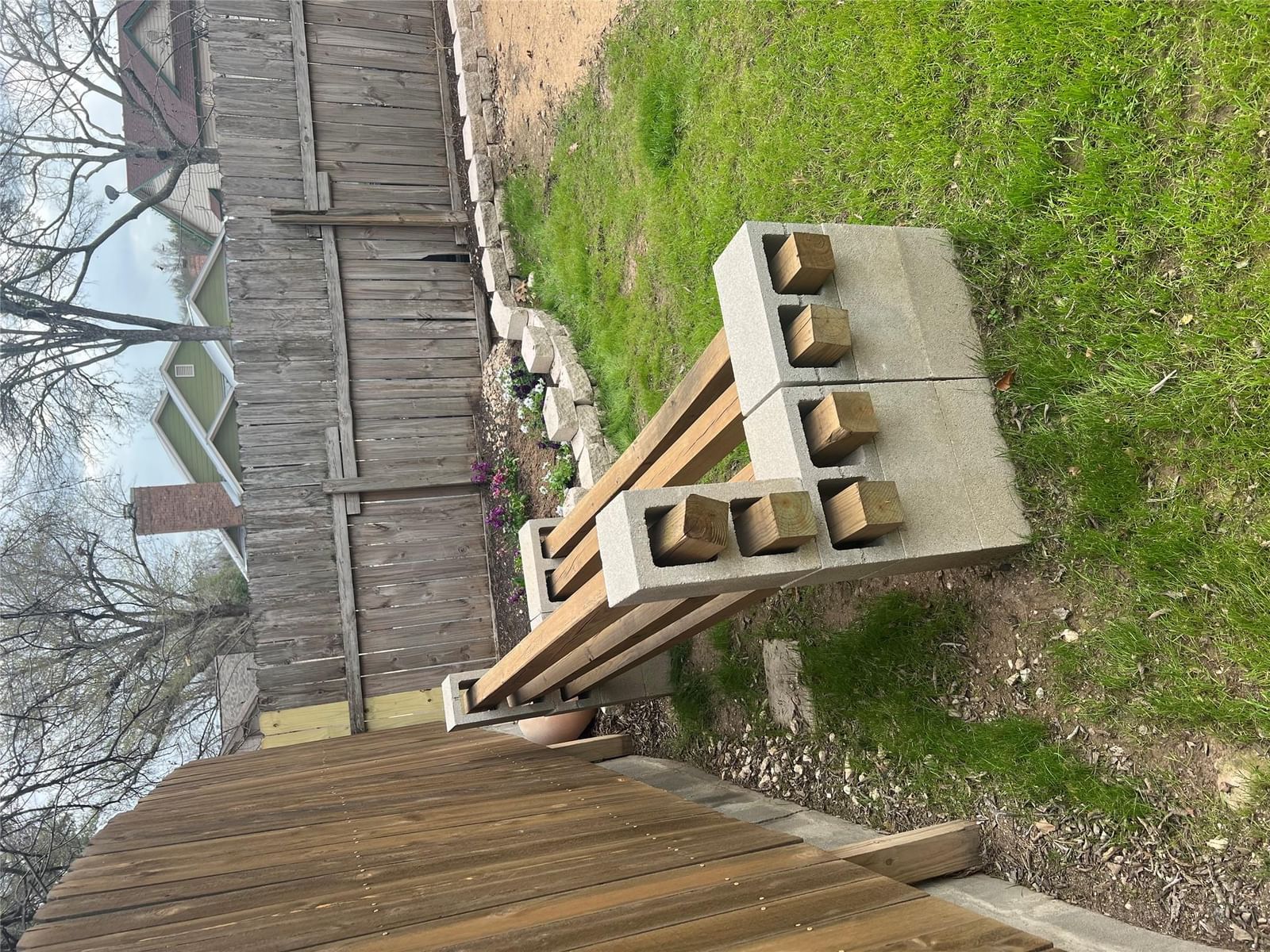 Photo 36
