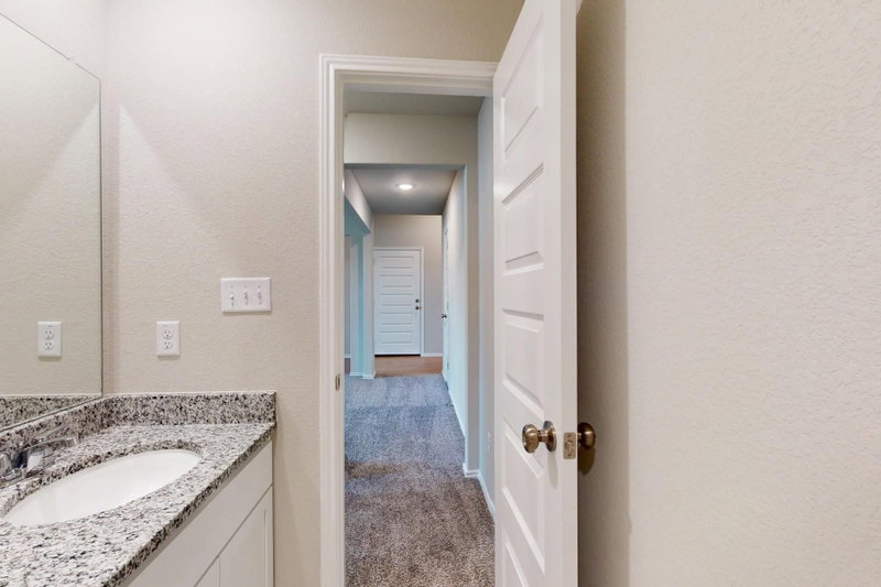 Property photo 27
