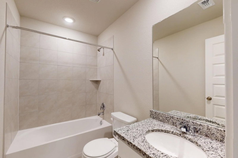Property photo 28