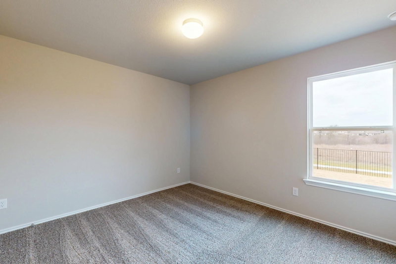 Property photo 29