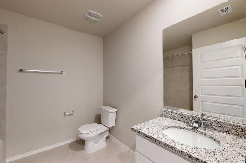 Property photo 32