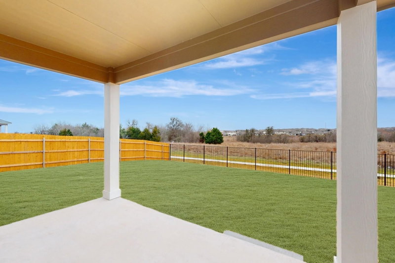 Property photo 35