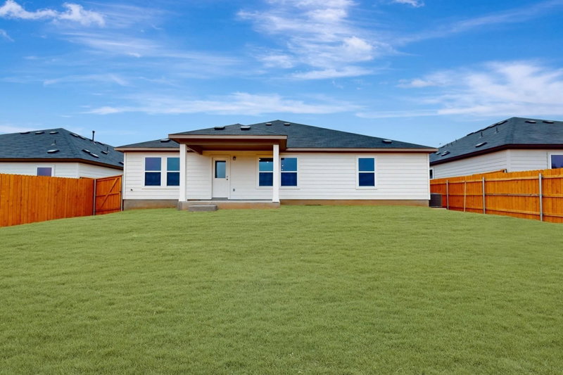 Property photo 36