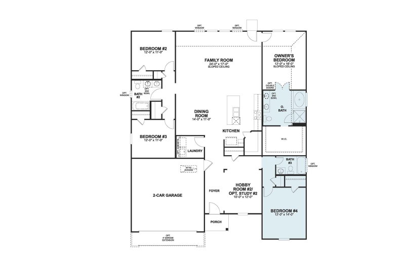 Property photo 37