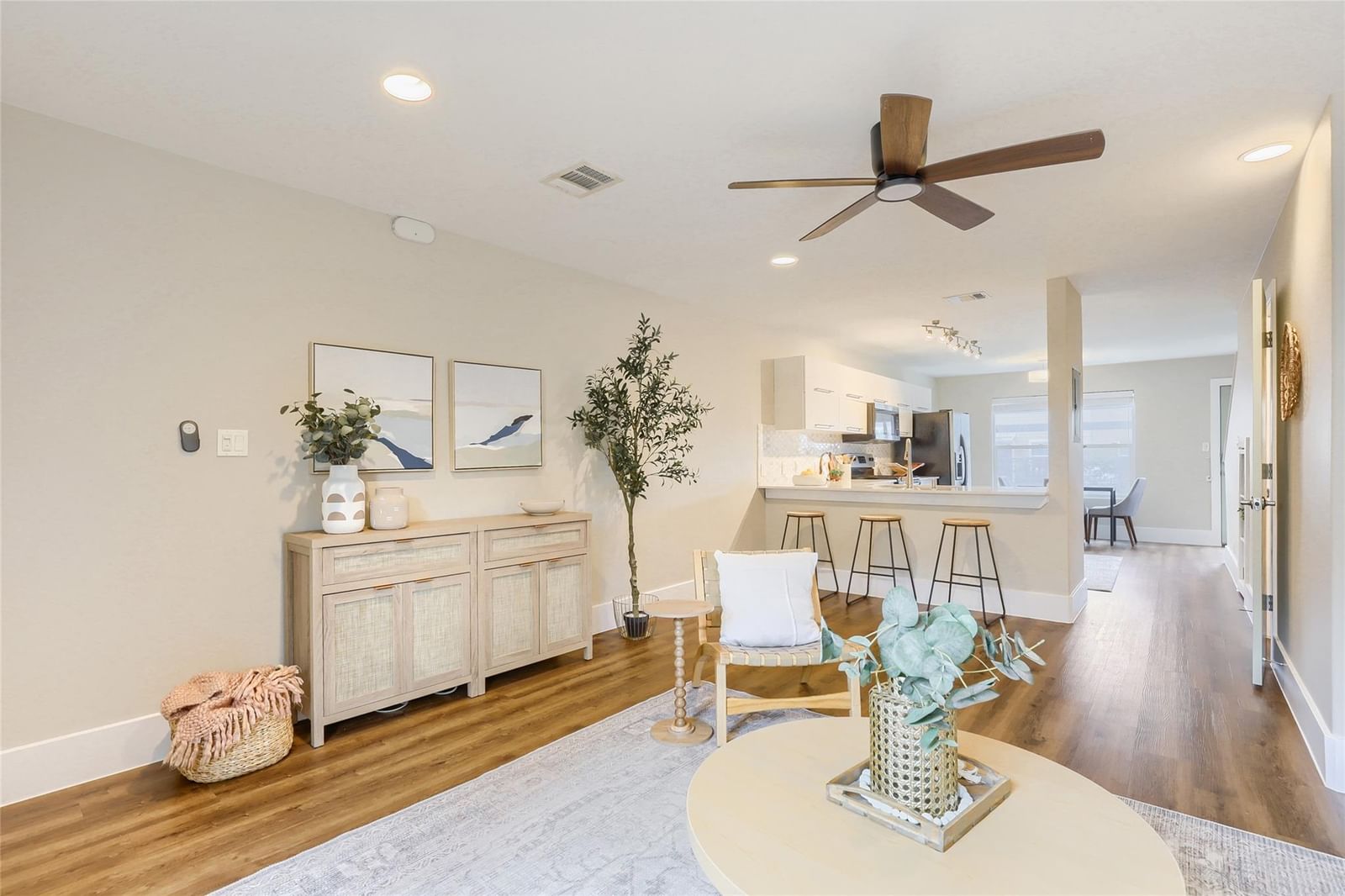 1101 Grove BLVD #306 - Photo 1