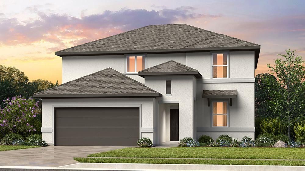 1608 Lorant LN - Photo 1