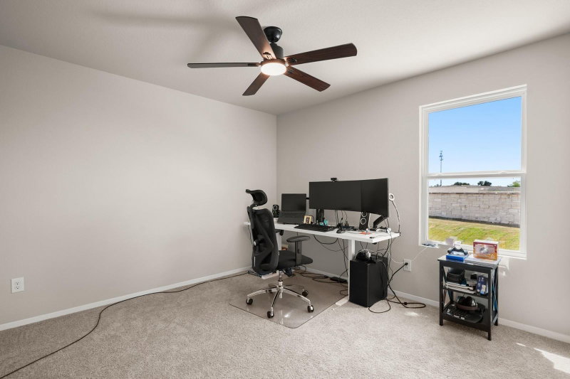 Property photo 24