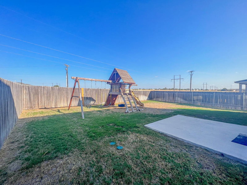 Property photo 31