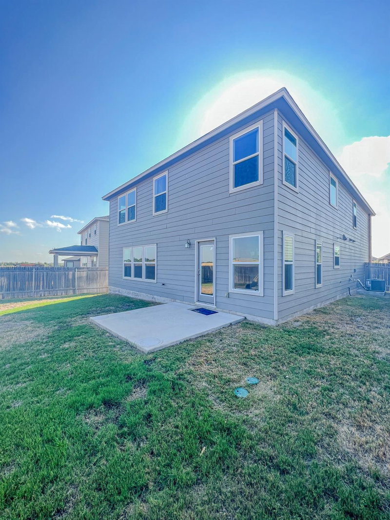 Property photo 32