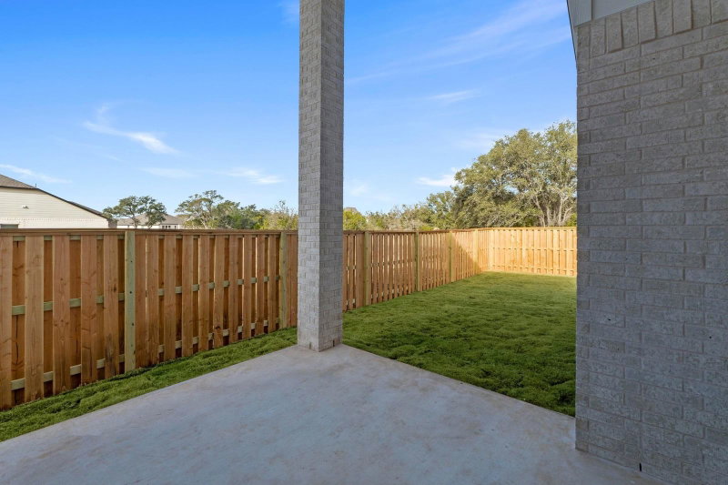 Property photo 25