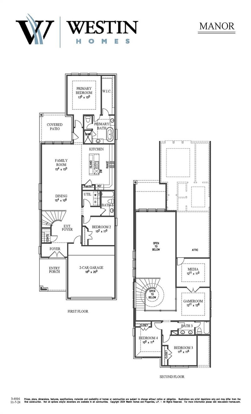 Property photo 28
