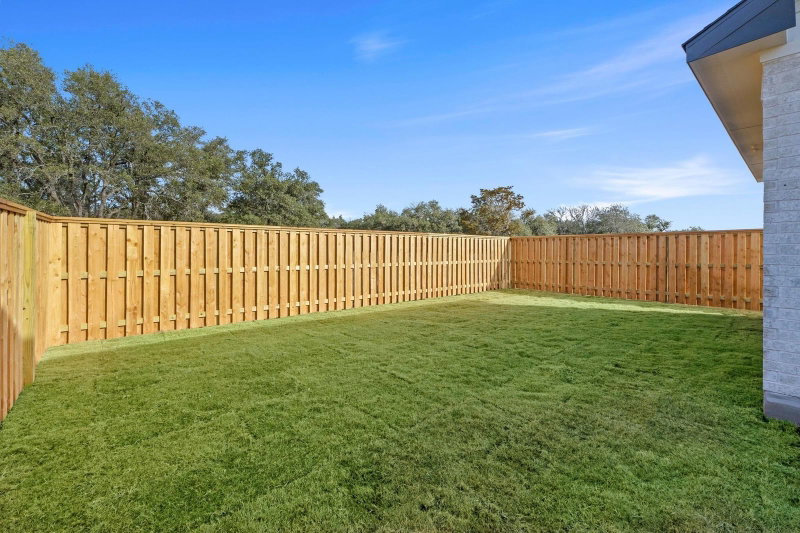 Property photo 26