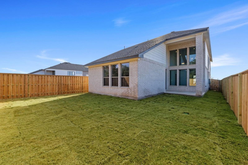 Property photo 27