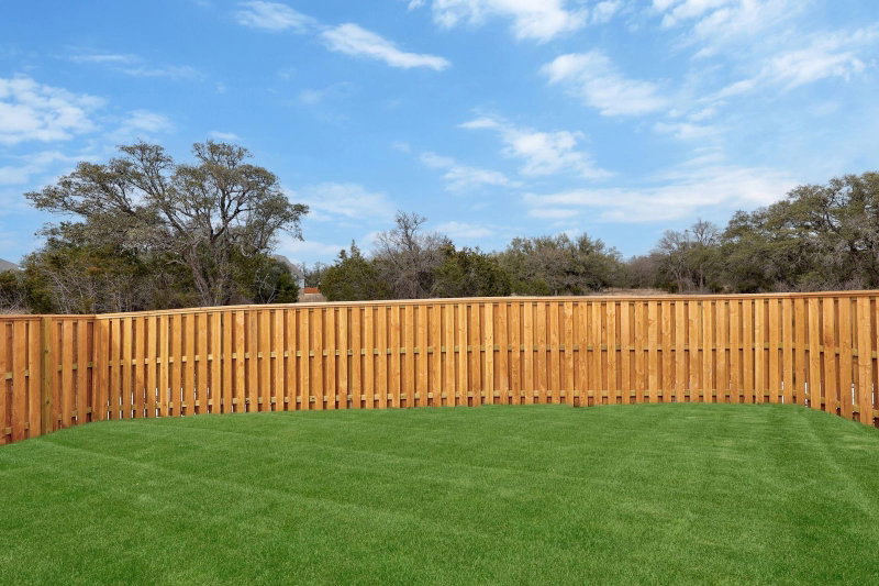 Property photo 23