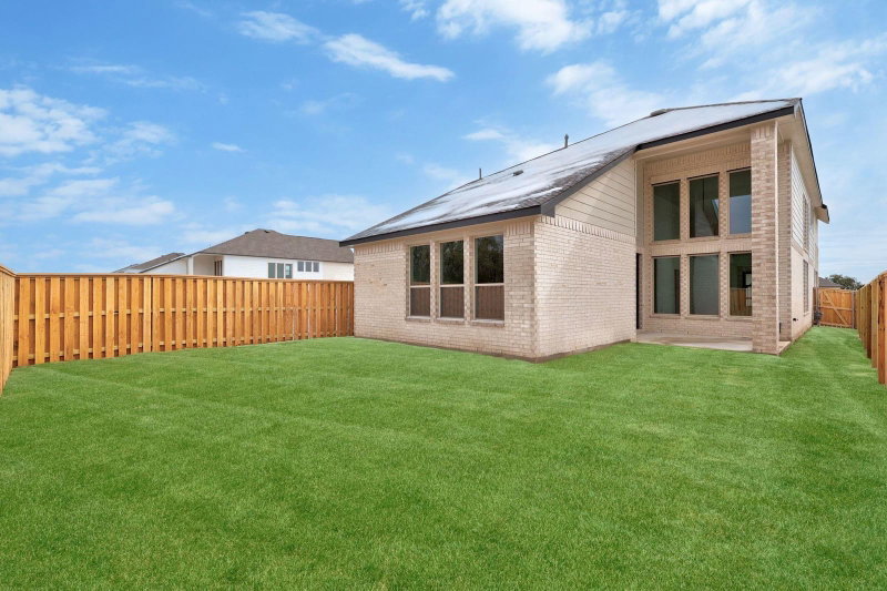 Property photo 24