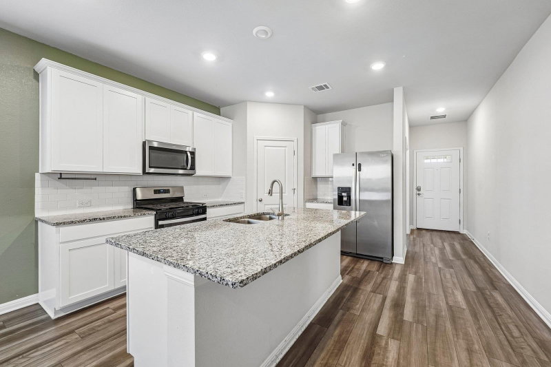 Property photo 13