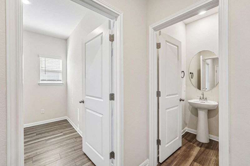 Property photo 16