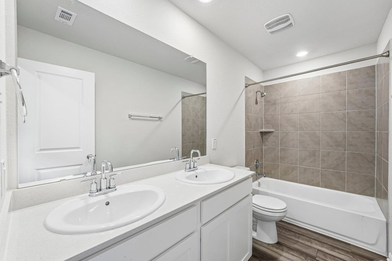 Property photo 29