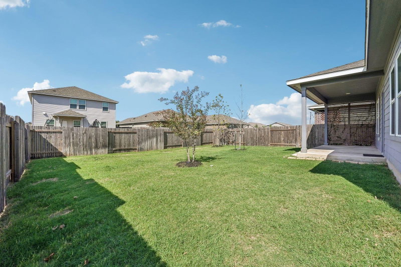 Property photo 33