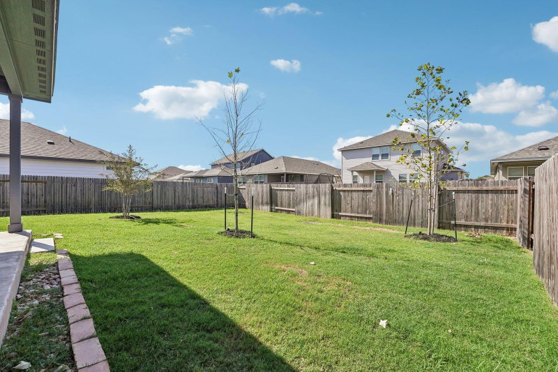 Property photo 36
