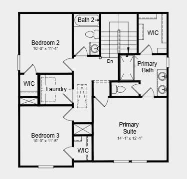Property photo 6