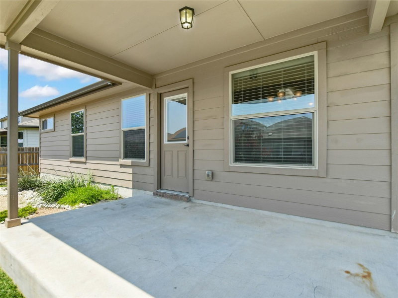 Property photo 36