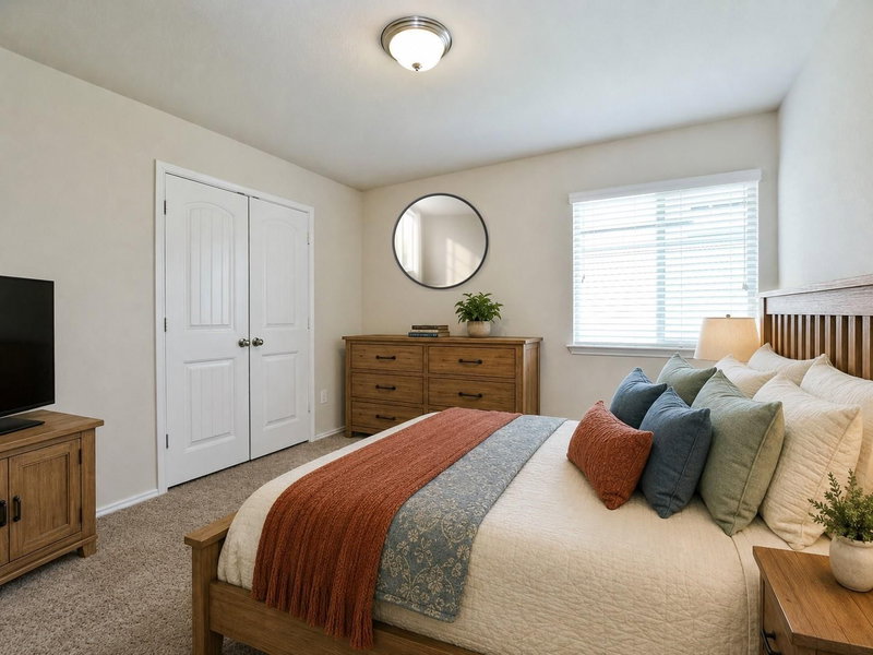 Property photo 33