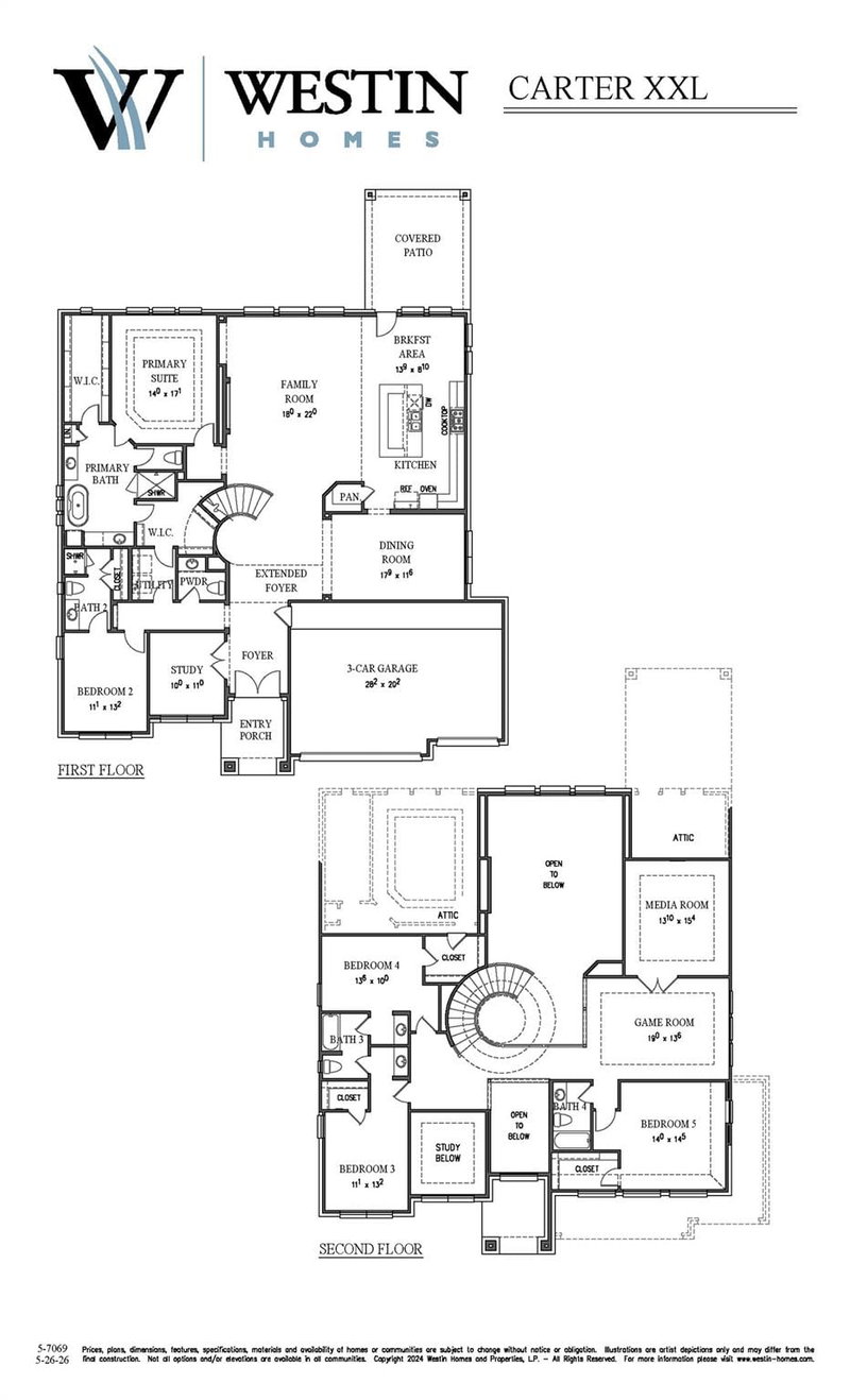 Property photo 25