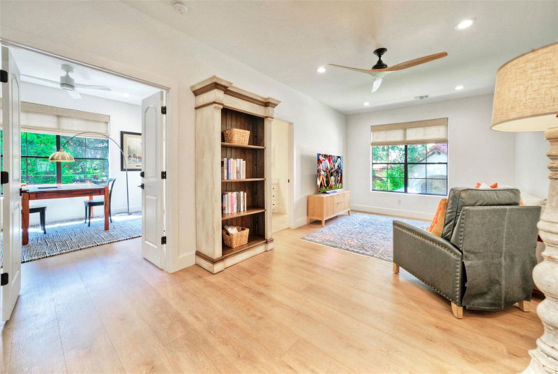 Property photo 23