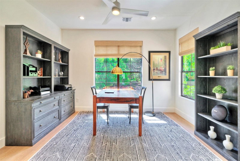 Property photo 25