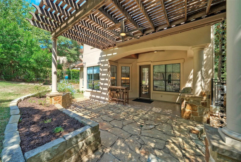 Property photo 35