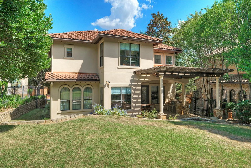 Property photo 37