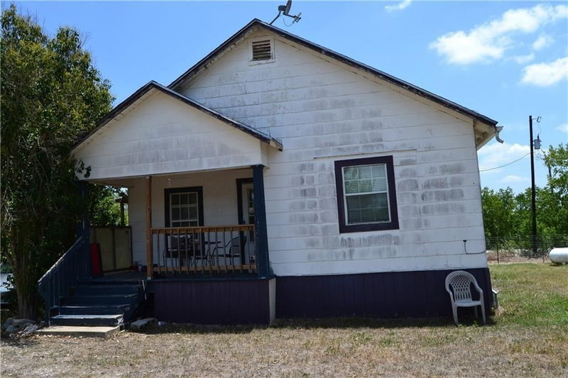 Property photo 12