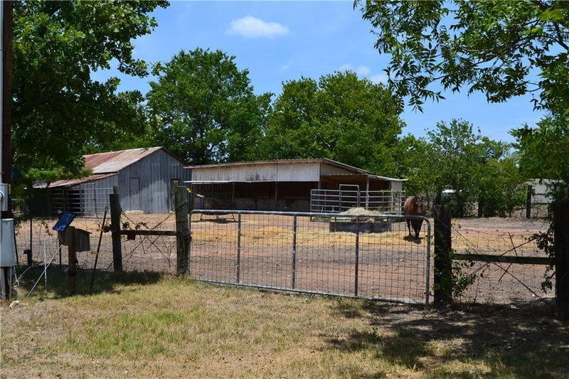 Property photo 13