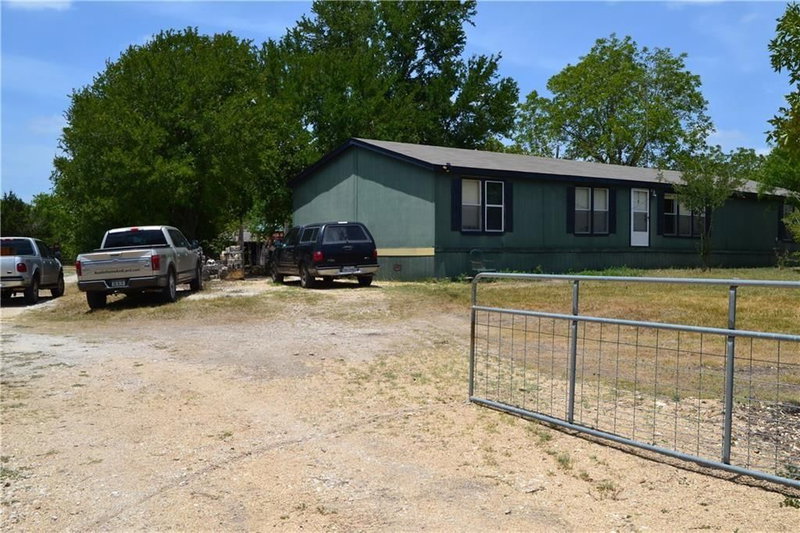 Property photo 16