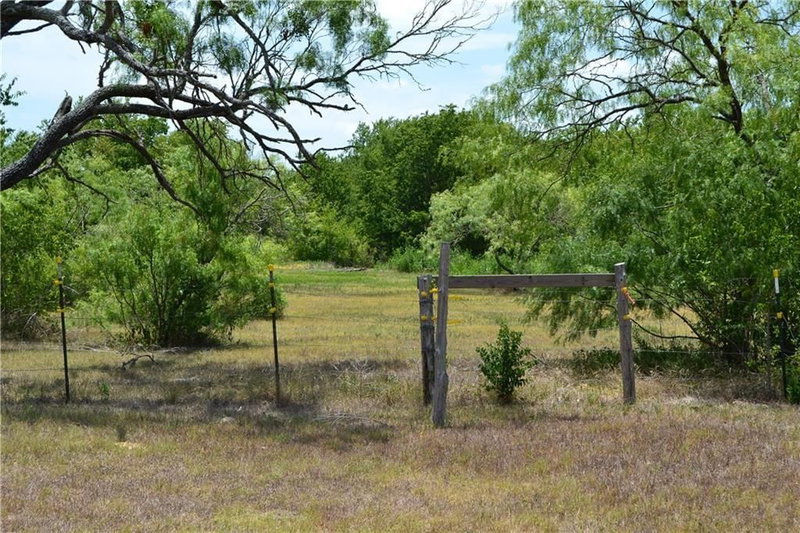 Property photo 18