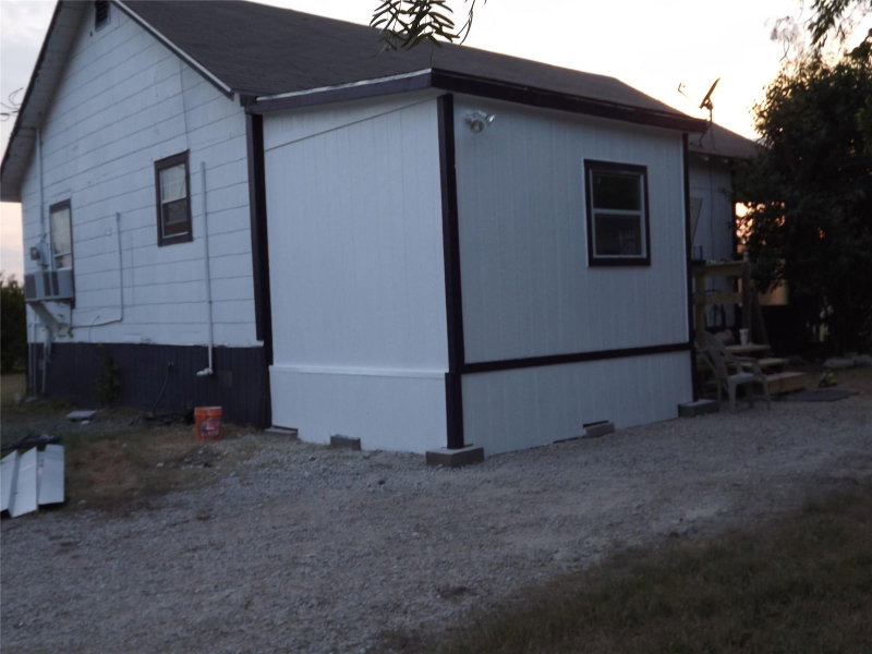 Property photo 22