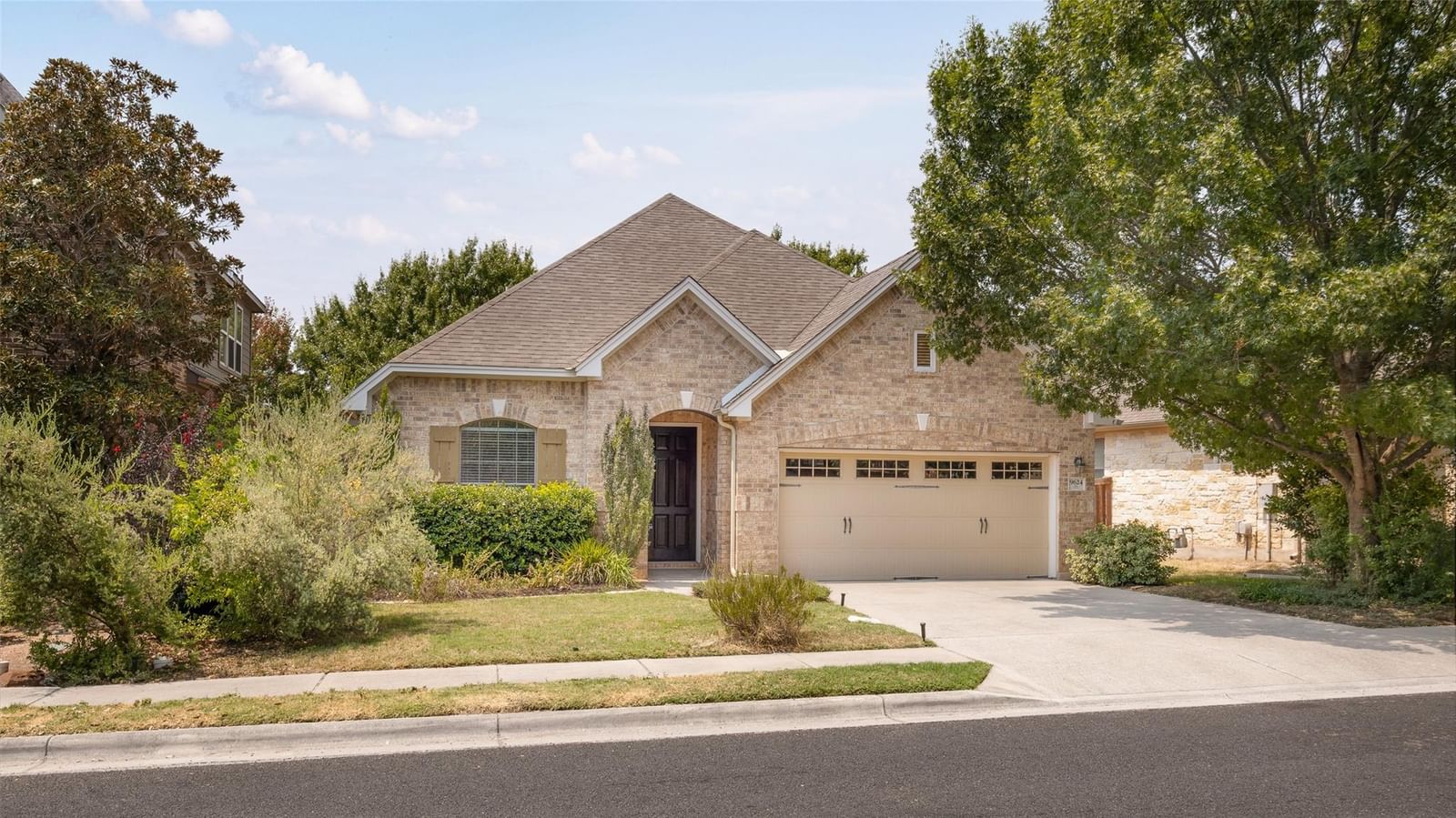 9624 Sawyer Fay LN - Photo 1